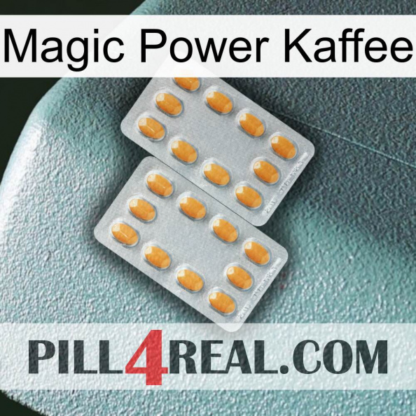Magic Power Coffee cialis4